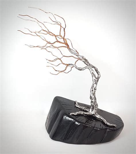 Whistling Wind – The Whitethorn Gallery