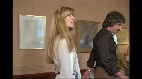 Les Maitresses AI UPSCALED Karine Gambier Porn Videos