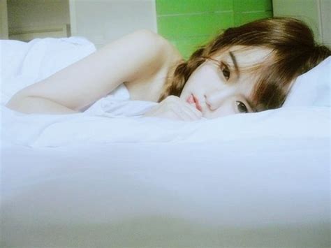 Những hot girl Trung Quốc có vẻ đẹp thiên thần