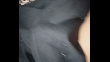 Cojiendo Con Falda XVIDEOS