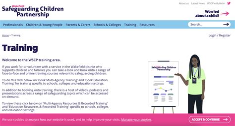 West Yorkshire Health and Care Partnership and West Yorkshire Violence