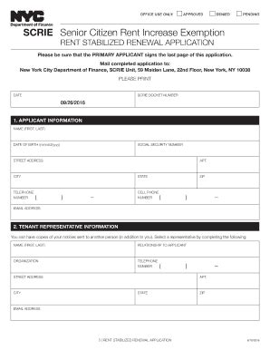 Nyc Form Printable Fill Online Printable Fillable Blank