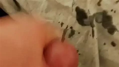 Bewerbung An Herrin Tyra Free Solo Man Porn C Xhamster