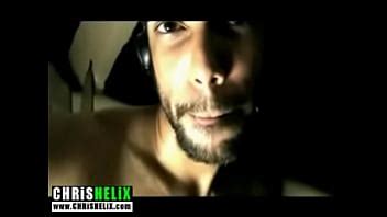 CHRiSHELiX Swallow A Mouthful Of Hot Cum Fingers His Tight Asshole Cum Inside H XVIDEOS