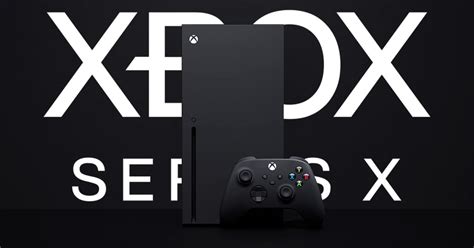 El Top Imagen Xbox One S Se Queda En El Logo Abzlocal Mx