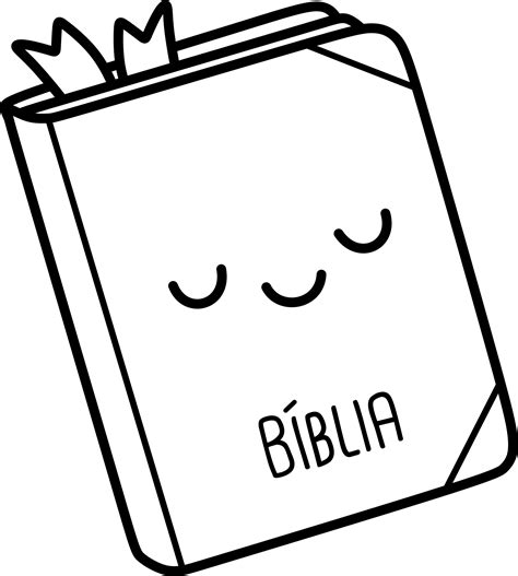 Dibujos De Dios Pa Ninos 6