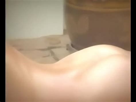 Korean actress Jeong yang nude 여배우 정양 누드 XVIDEOSダウンローダー XVIDEOSの動画をブラウザ上から クリックでダウンロード