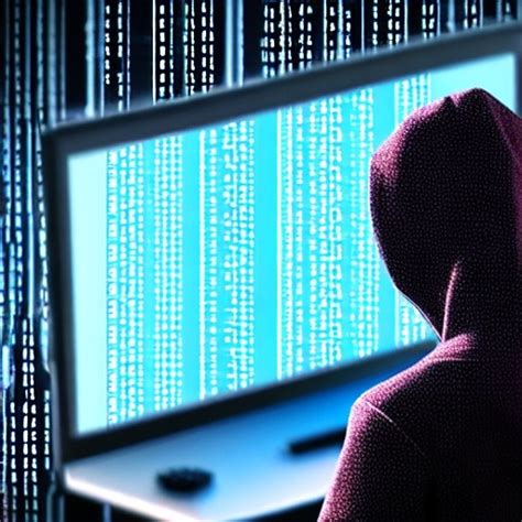 Clickjacking: The Cybersecurity Threat You Didn't Know Existed