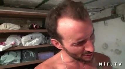 Busty MILF Sodomized Amateur Amateur Porn By Nif XHamster