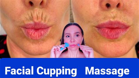 How To Get Rid Of Wrinkles Around Lips And Lift Up Droopy Corners Of