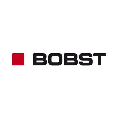 bobst careers  employment indeedcom