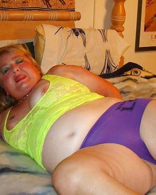 Debbie Nude Porn Pics Leaked XXX Sex Photos App Page PICTOA