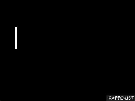 Celebrity Nude Debuts Compilation Video Fappenist