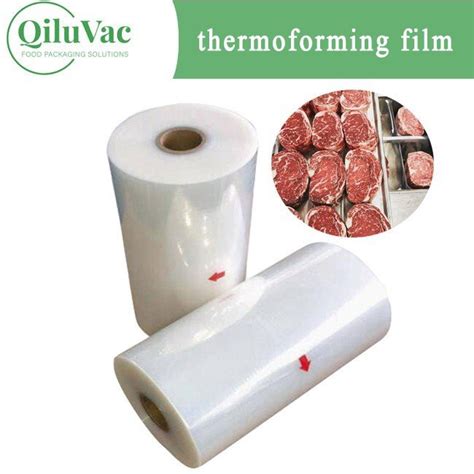 Китай Высокий барьер PA EVOH PE Пленка Поставщики, Производители, Завод ...