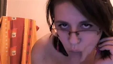 Free Big Boobs Natural Porn Videos XHamster