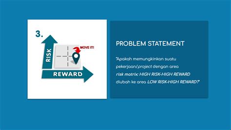 risk management kummara
