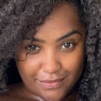 Alexis Amore Nude OnlyFans Leaks Photo 1443459 Fapopedia