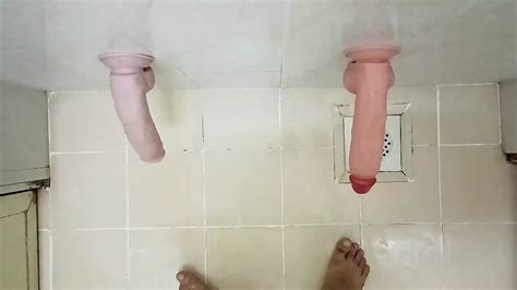 New Huge Dildo Gay Amateur Amateur Porn Feat Backblack XHamster