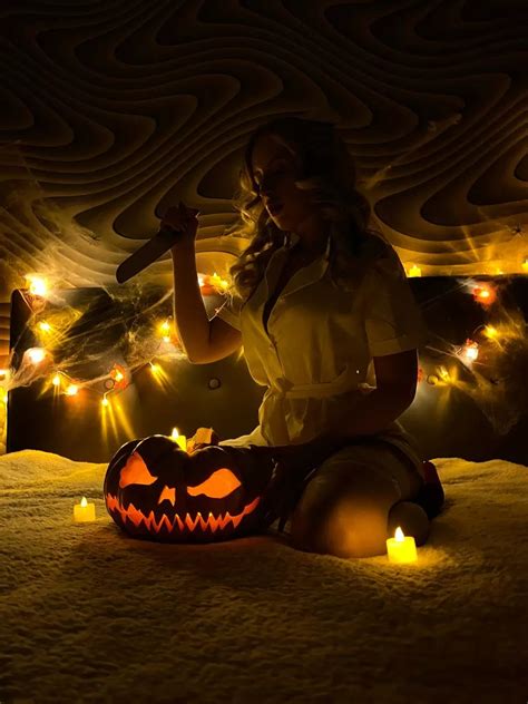 Slutty Nurse Nudes Sluttyhalloween Nude Pics Org