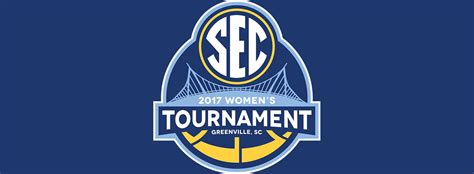 southeastern conference bon secours wellness arena