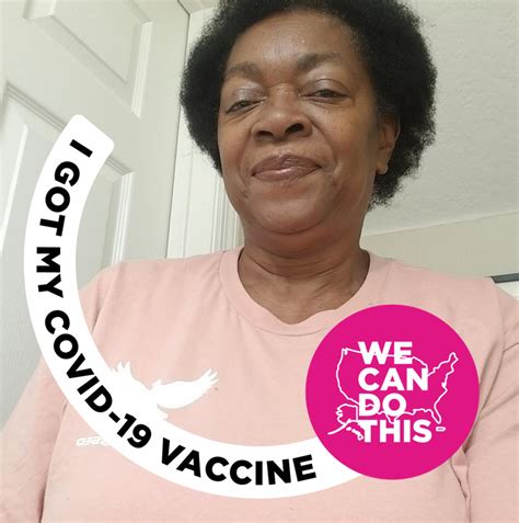 St john's college high school athletics program wins another national title 13