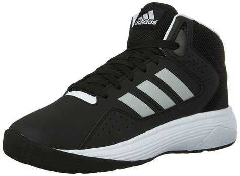 Cloudfoam Adidas For Men | gbareporter.com