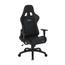 ONEX STC Tribute Hardcore Gaming Chair Black Edition ONEX STC T P B Mwave