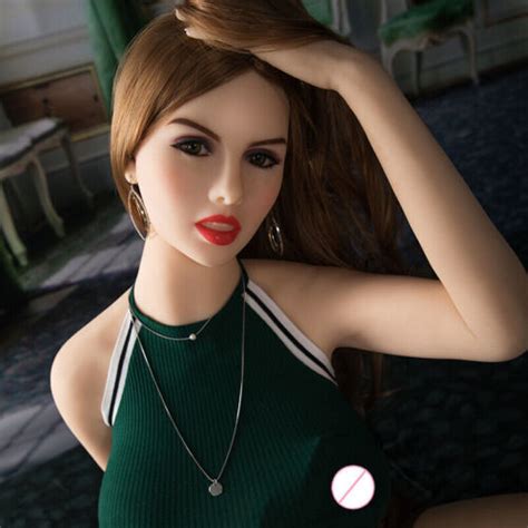Tpe Sex Dol L Head Mature Face Oral Sex Adult Love Toy Head For Men Only Head Ebay