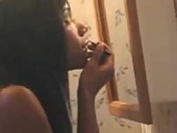 Latina Girls Porn Videos Xxx Movies