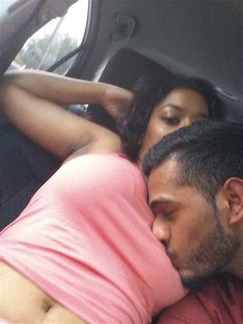 Home Pics 7252 1 45 Porn Pic