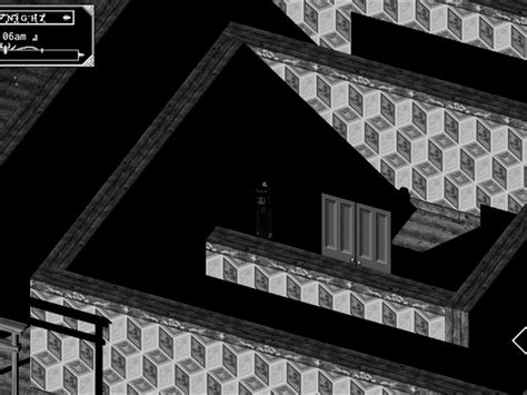 스팀 심리 공포 어드벤처 게임 Night Loops 출시 한국어 미지원 Pc 게임 정보