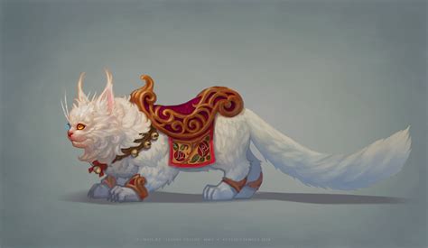 Пушистый дракон - фото и картинки abrakadabra.fun