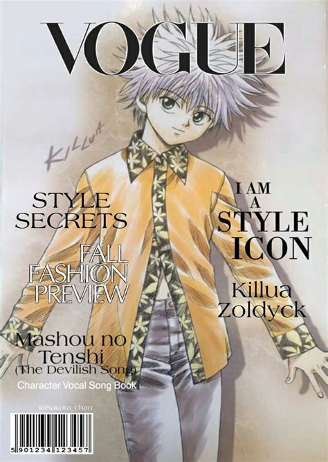 Cat Noir Gay Rule Productslalapa