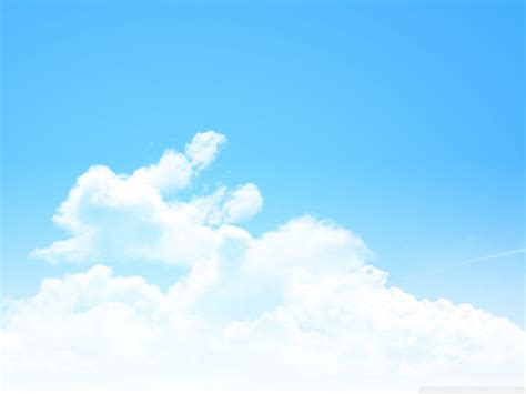 Aesthetic Sky Computer Wallpapers Top Free Aesthetic Sky Computer