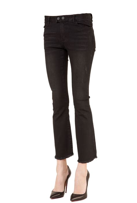 Джинсы Alexander Wang 3772 - купить в Киеве, низкие цены в Одессе и ...
