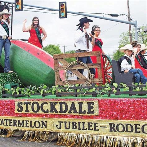 small town festivals  austin youve  heard