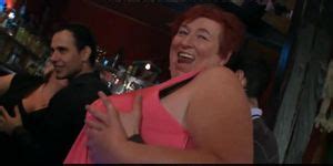 Huge Tits Bbw Party In The Bar June Kelly Falco White Katerina Vojtova Tnaflix