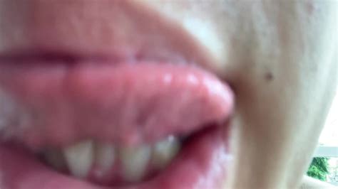 连续舔肛门一个小时的日本大学生高速舔 Pornhub Gay