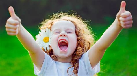 Что такое алекситимия? Часть 4: Психотерапия алекситимии: Часть 1: Мой ...