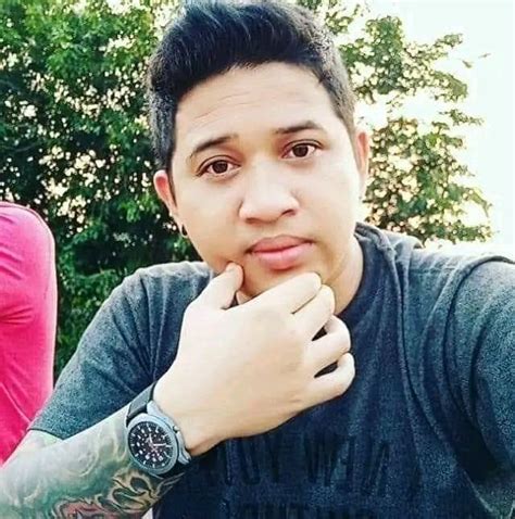 Available Massage Naked And Yoni Sensual Bali