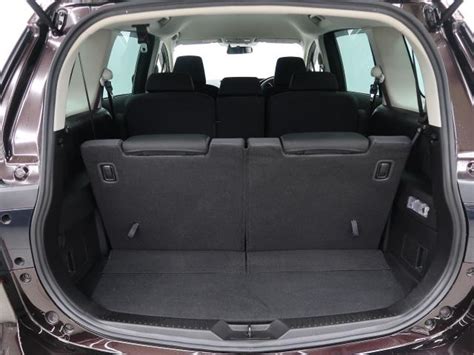 2013 Mazda Premacy Review Topcar Kenya
