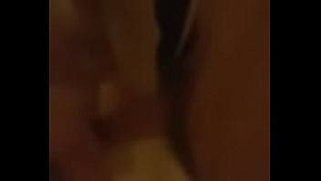 Polla Hambrienta Chica Garganta Profunda En Motel Ducha XVIDEOS