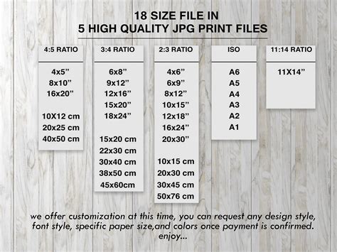 Funny Bathroom Art Get Naked Printable Wall Art Bathroom Wall Decor Bathroom Wall Art