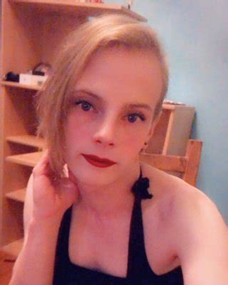 Manuela Porno Bilder Nackt XXX Sex Fotos PICTOA