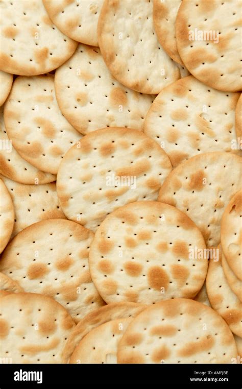 Carrs Biscuits Hi Res Stock Photography And Images Alamy