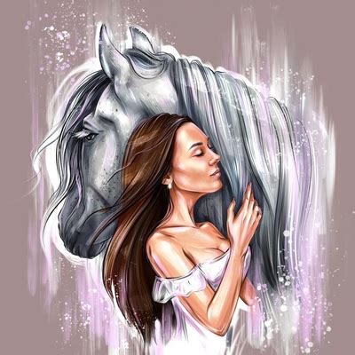 Анна Ермолаева - Поиск людей