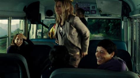 Naked Sandra Bullock In Our Brand Is Crisis