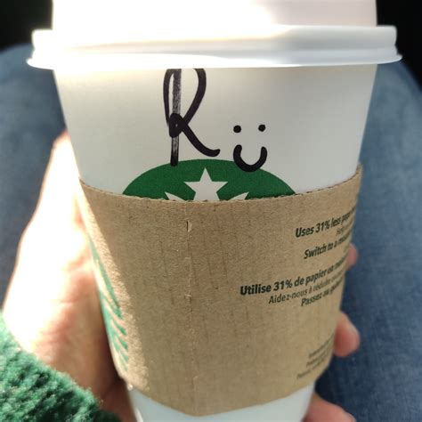 Starbucks Dark Chocolate Hot Cocoa Reviews Abillion