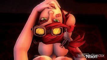 Hazlo Rebotar Licuadora Sfm Hmv XVIDEOS