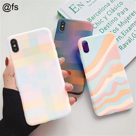 Jual Casing HP Infinix For Hot Play Smart Smart Hot Hot Infinix Note Hot